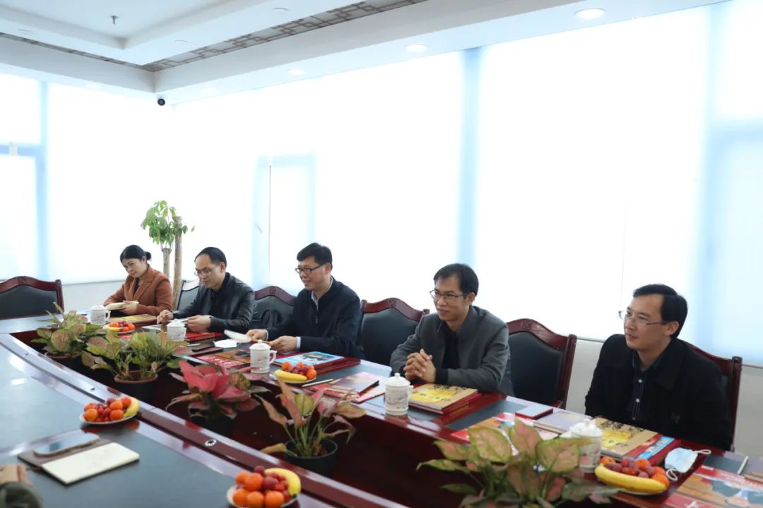 微信图片_20230314090343.jpg