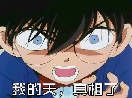 微信图片_20230315100306.jpg