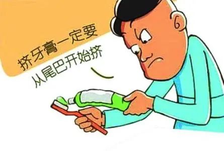 微信图片_20230316092902.jpg