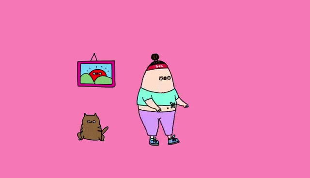 微信图片_20230316092832.gif