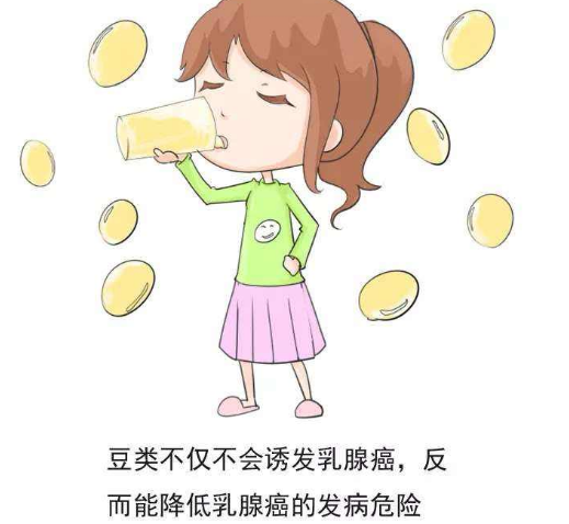 微信图片_20230317091024.png