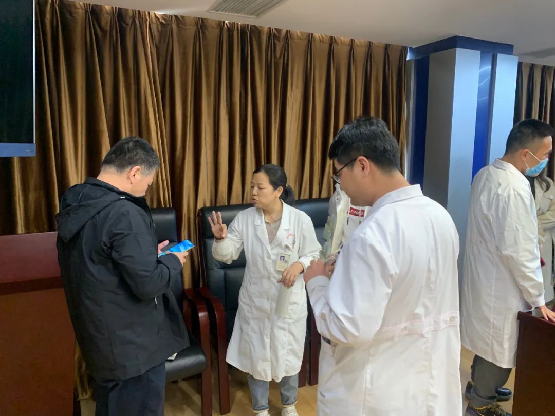 微信图片_20230320092519.jpg