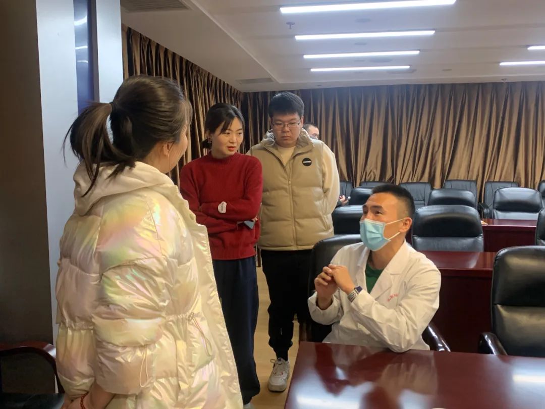 微信图片_20230320092522.jpg
