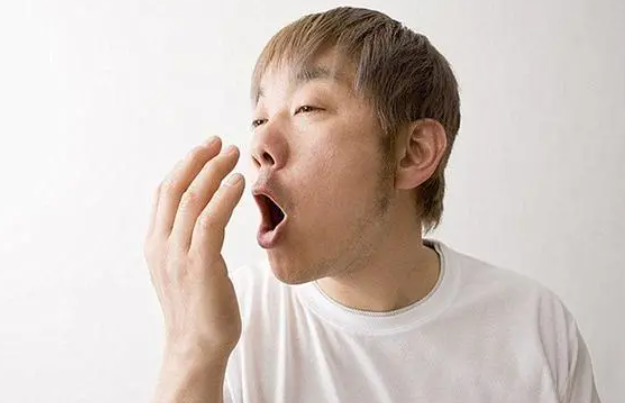 微信图片_20230329083240.png
