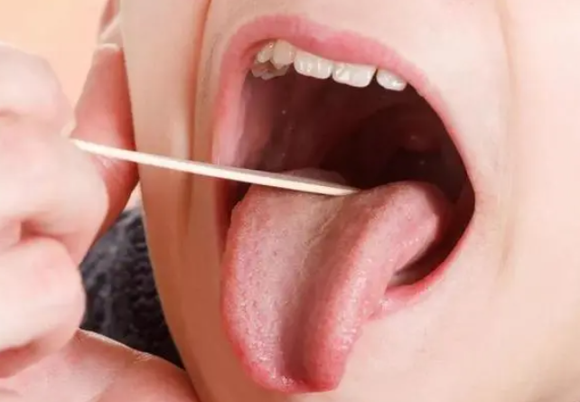 微信图片_20230329083307.png