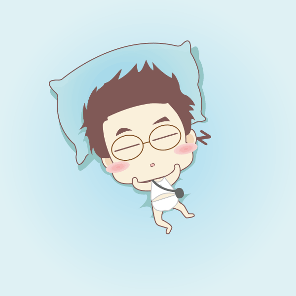 微信图片_20230330092259.gif