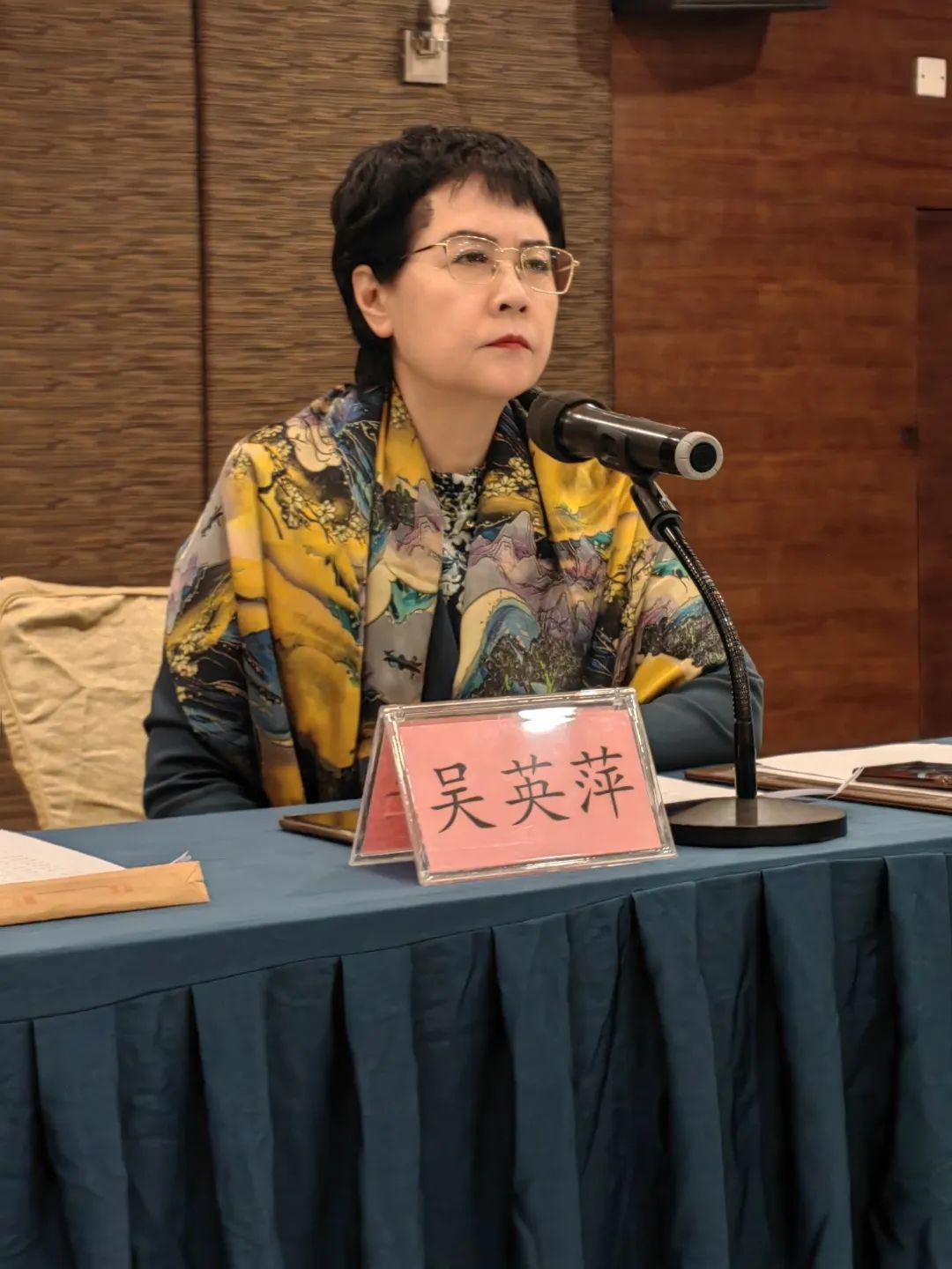 微信图片_20230403084237.jpg