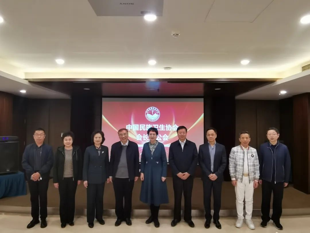 微信图片_20230403084240.jpg
