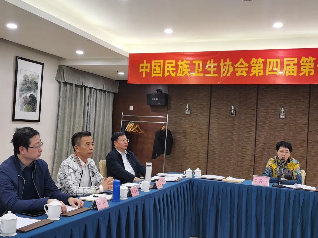 微信图片_20230403084243.jpg