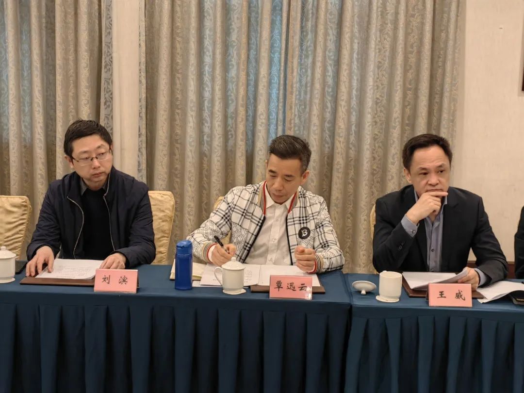 微信图片_20230403084248.jpg