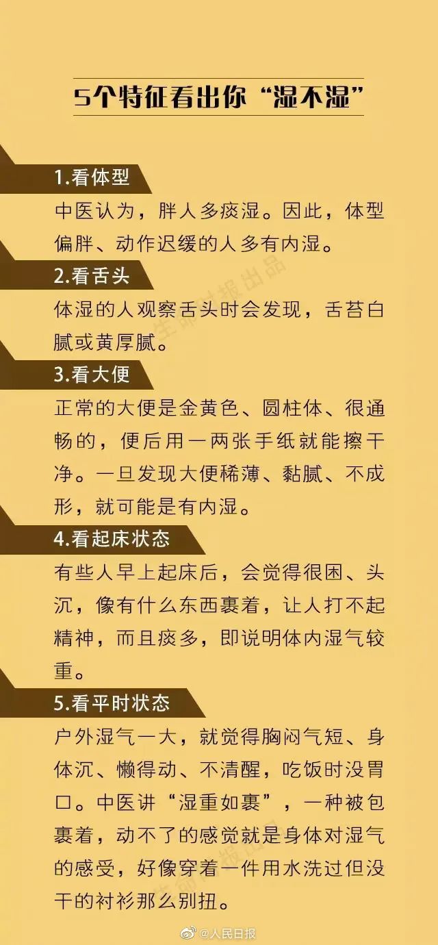 612.jpg