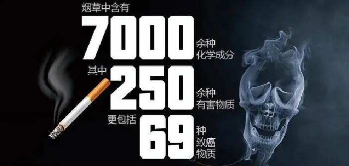 640 (3).png