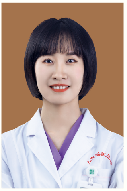 640 (1).png