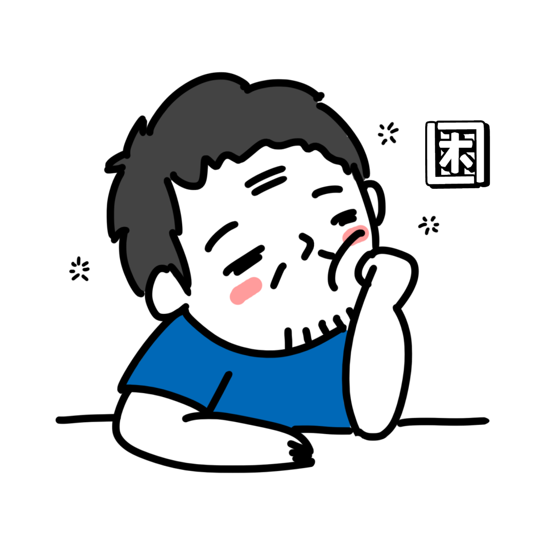 640 (6).png