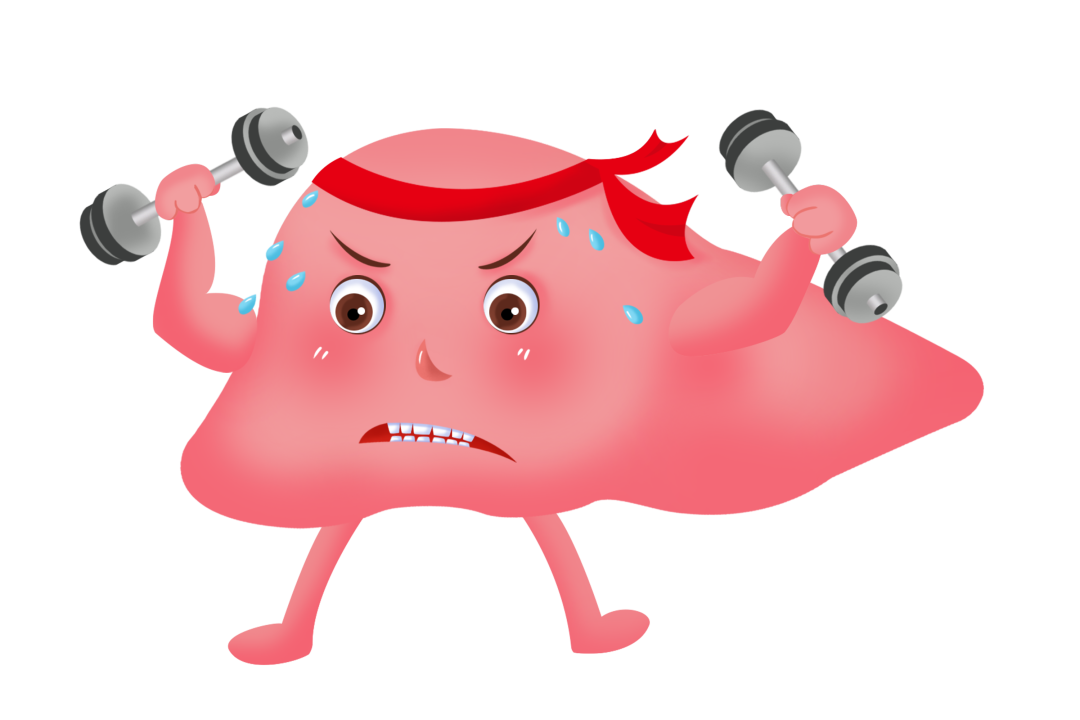 640 (2).png