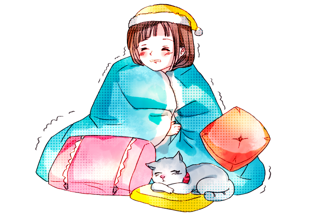 640 (4).png