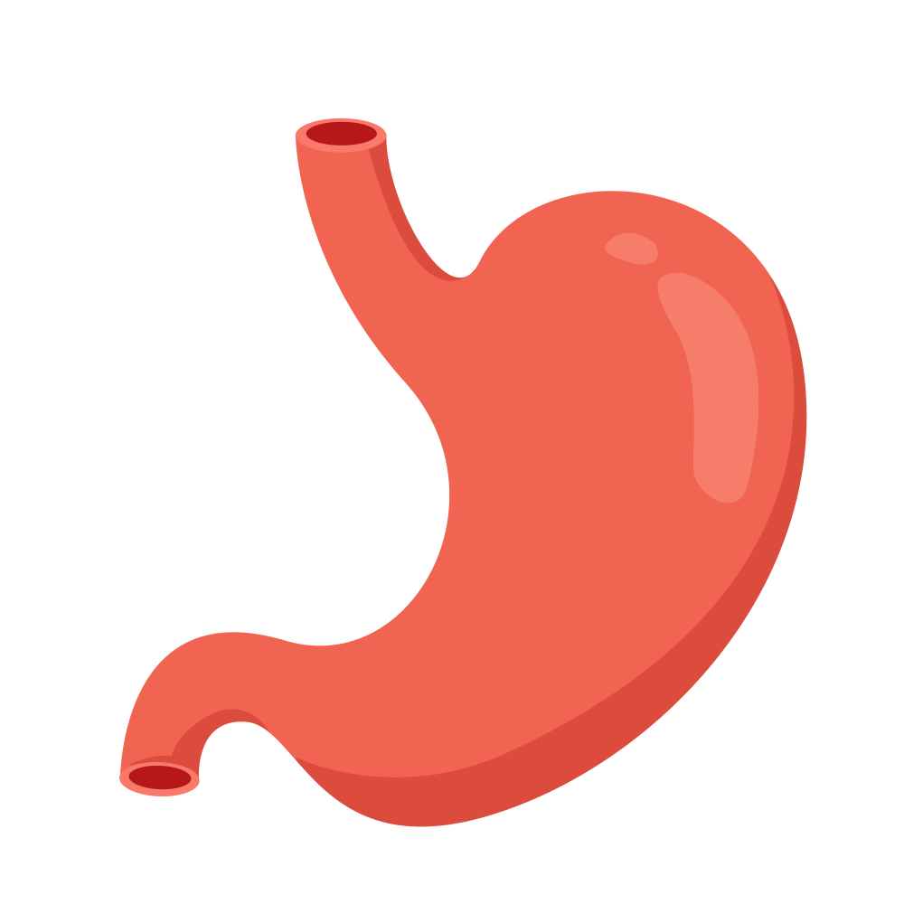 640 (2).png