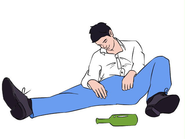 微信截图_20230829094612.png