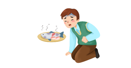 微信截图_20230829095056.png