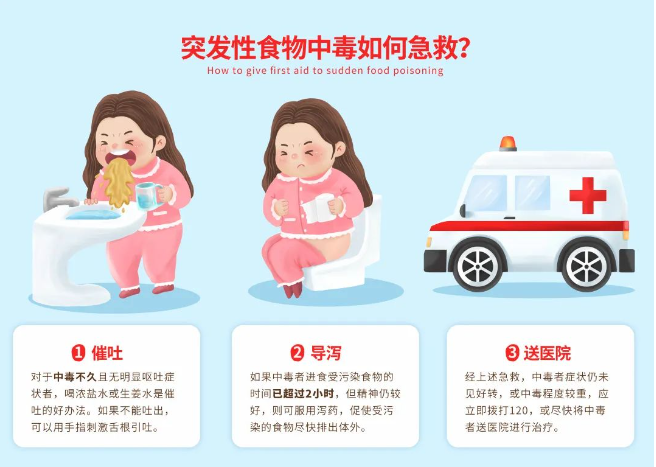 微信截图_20230829094721.png