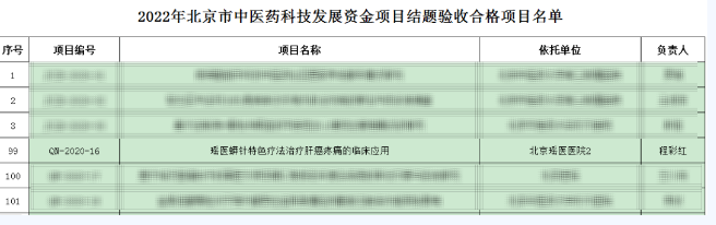 微信截图_20230901084257.png