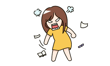 微信截图_20230901084850.png
