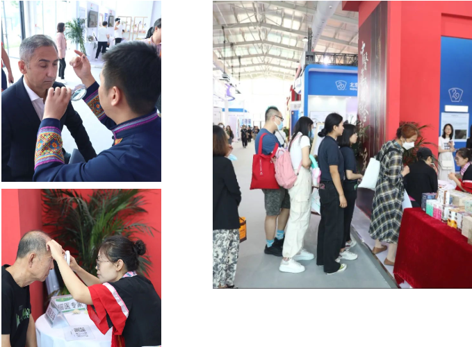 微信截图_20230905090111.png