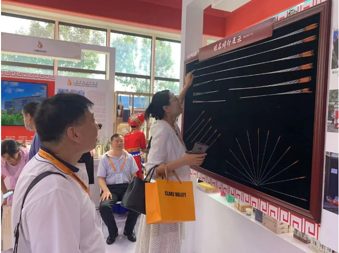 微信截图_20230905090117.png