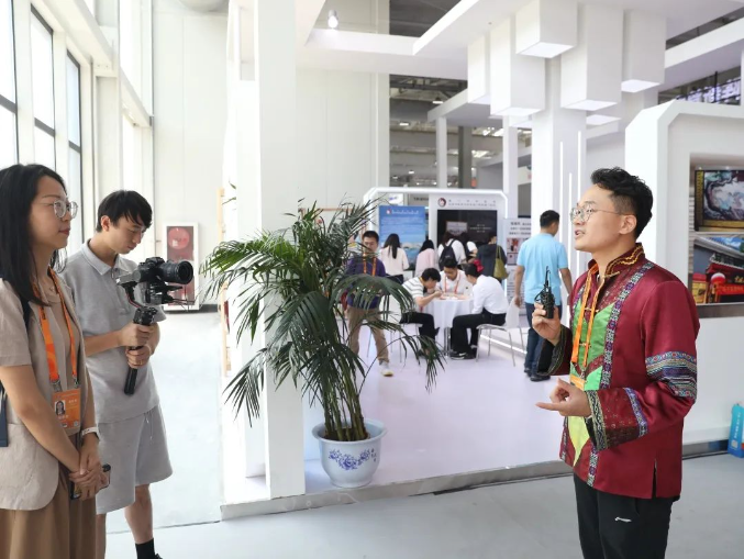 微信截图_20230905090136.png