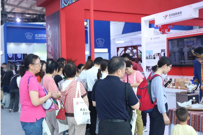 微信截图_20230905090143.png