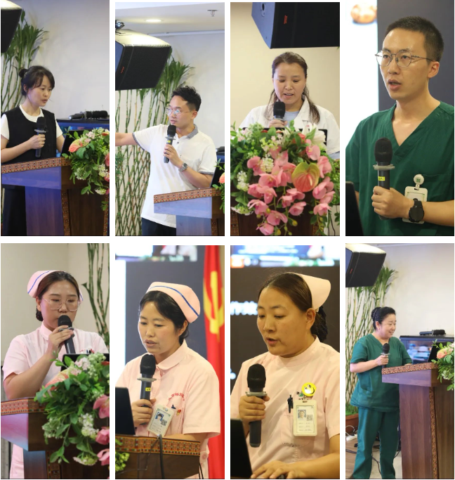 微信截图_20230905084833.png
