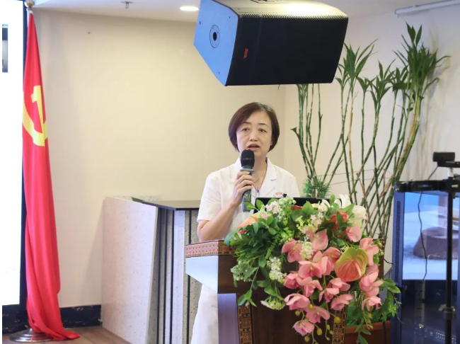 微信截图_20230905090505.png