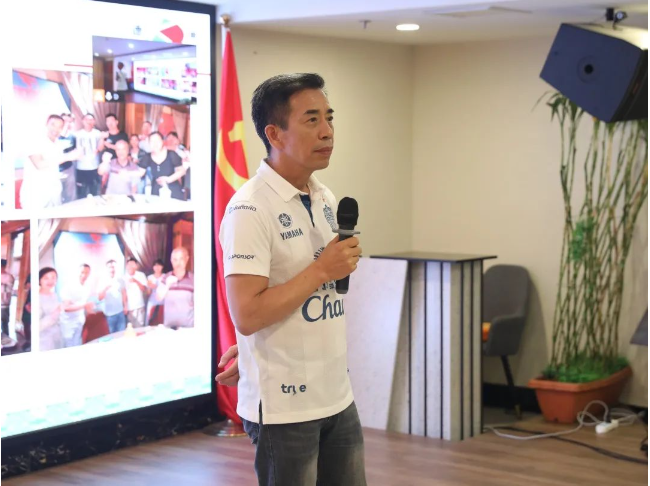 微信截图_20230905090511.png