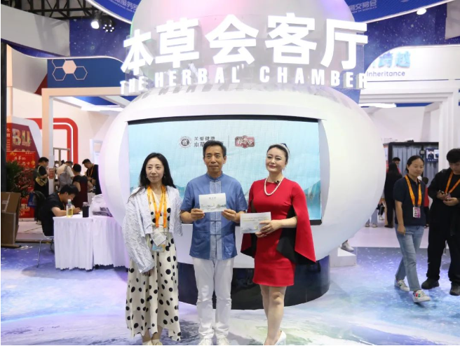 微信截图_20230906082258.png