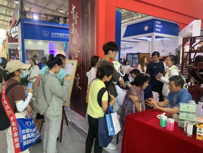 微信截图_20230906082323.png