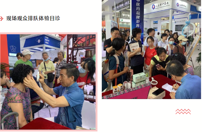 微信截图_20230906082344.png