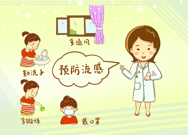 微信截图_20230906082604.png