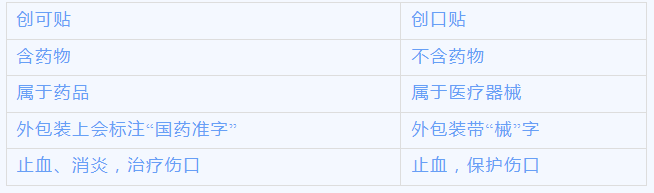 微信截图_20230906083525.png