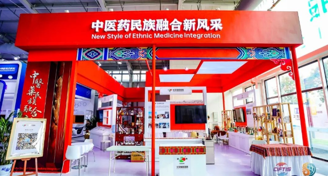 微信截图_20230907082402.png