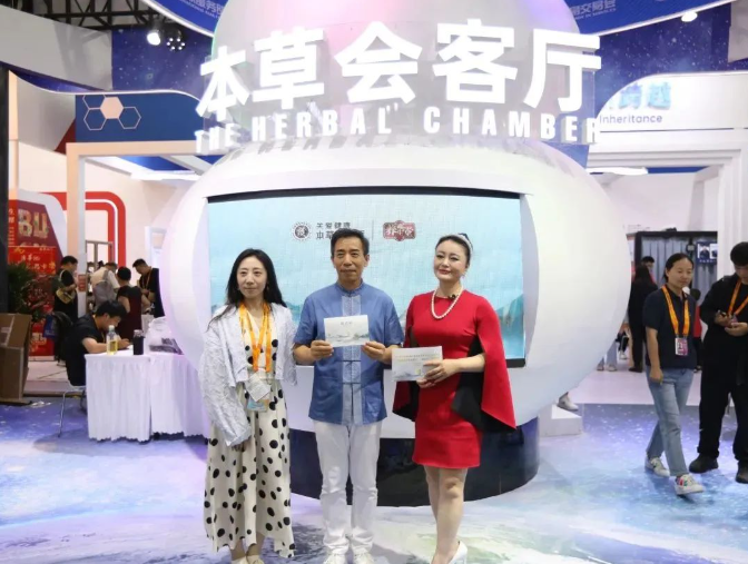 微信截图_20230907082418.png