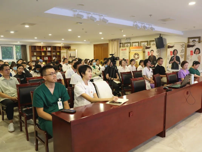 微信截图_20230912085907.png
