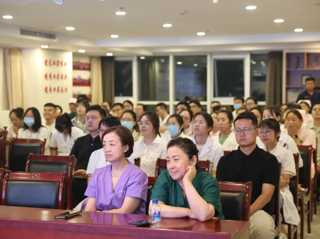微信截图_20230912085913.png