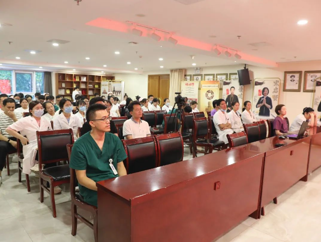 微信截图_20230919092906.png