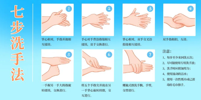 微信截图_20230920094404.png
