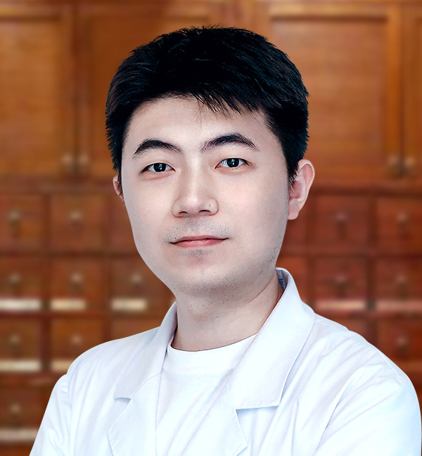 微信图片_20230921143830.jpg