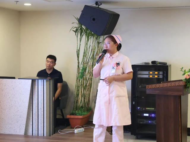 微信截图_20230926135851.png
