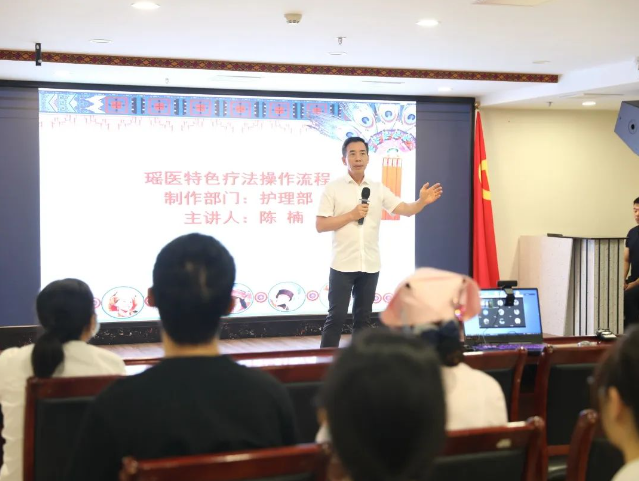 微信截图_20230926135900.png