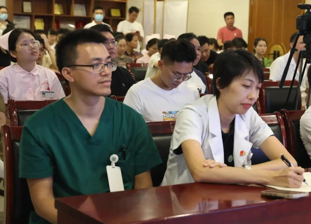 微信截图_20230926135908.png