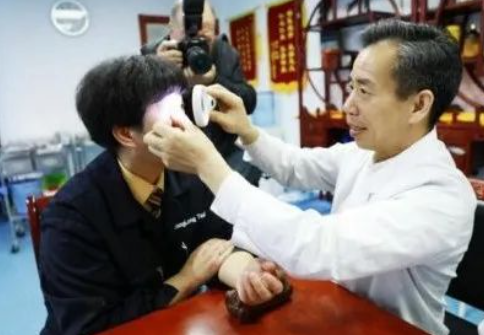 微信截图_20230926113706.png