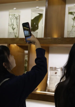 微信截图_20230928083653.png